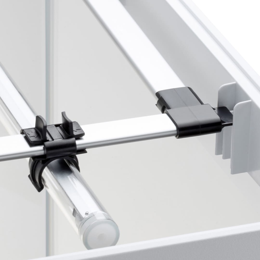 opti set 130 biały (13).jpg